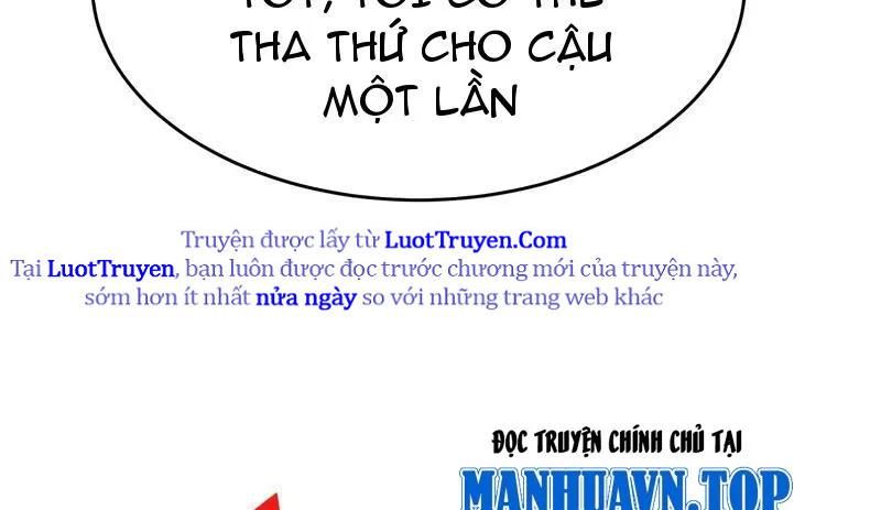 Tiến Hóa Ban Đầu Chap 22 - Next Chap 23