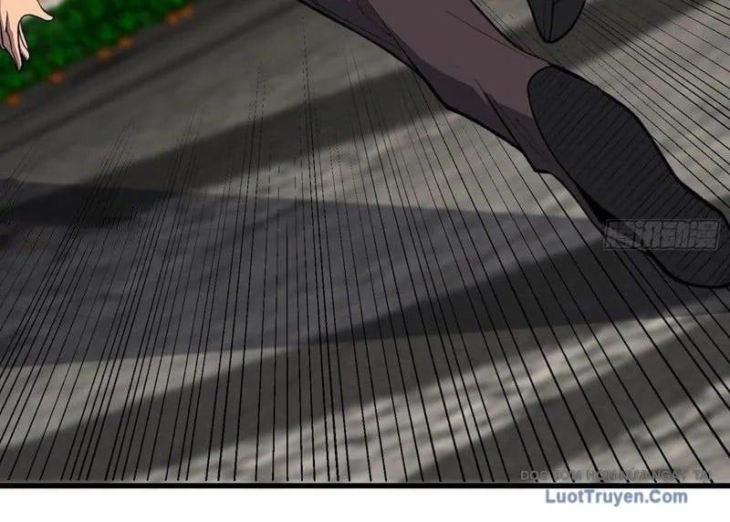 Tiến Hóa Ban Đầu Chap 22 - Next Chap 23