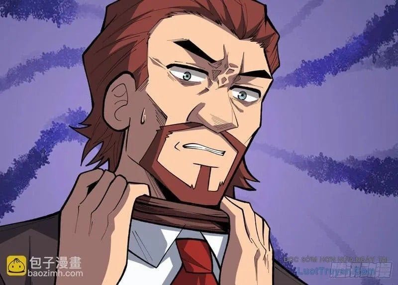 Tiến Hóa Ban Đầu Chap 22 - Next Chap 23