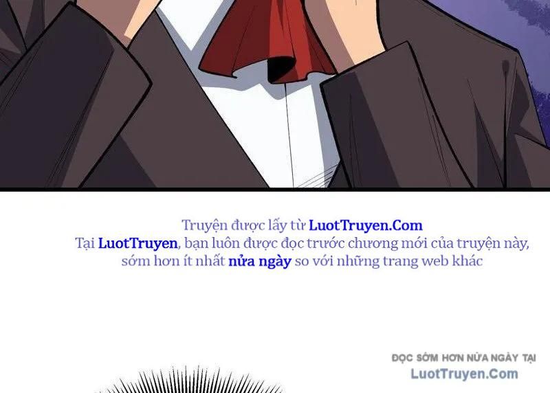 Tiến Hóa Ban Đầu Chap 22 - Next Chap 23