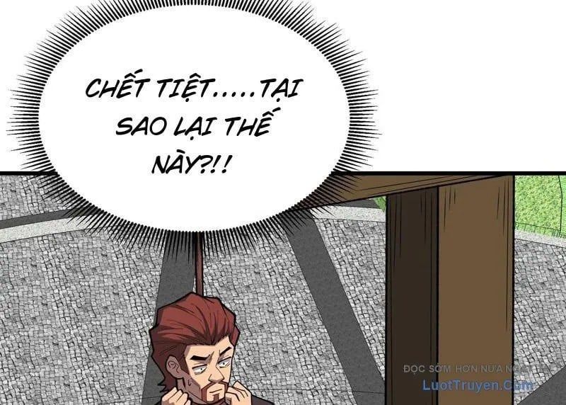Tiến Hóa Ban Đầu Chap 22 - Next Chap 23