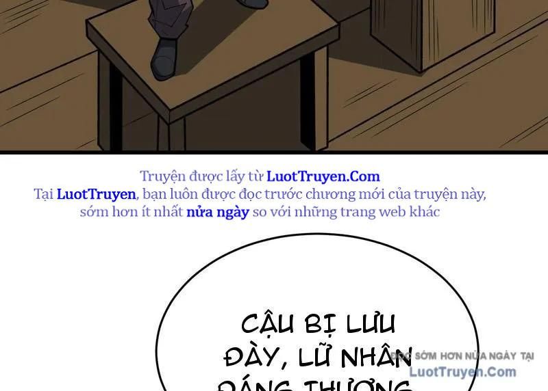 Tiến Hóa Ban Đầu Chap 22 - Next Chap 23