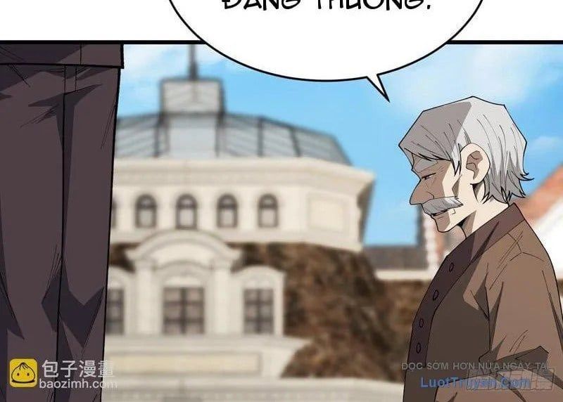 Tiến Hóa Ban Đầu Chap 22 - Next Chap 23