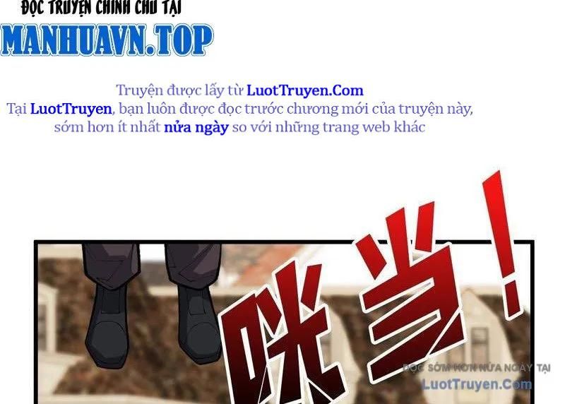 Tiến Hóa Ban Đầu Chap 22 - Next Chap 23