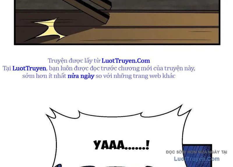 Tiến Hóa Ban Đầu Chap 22 - Next Chap 23