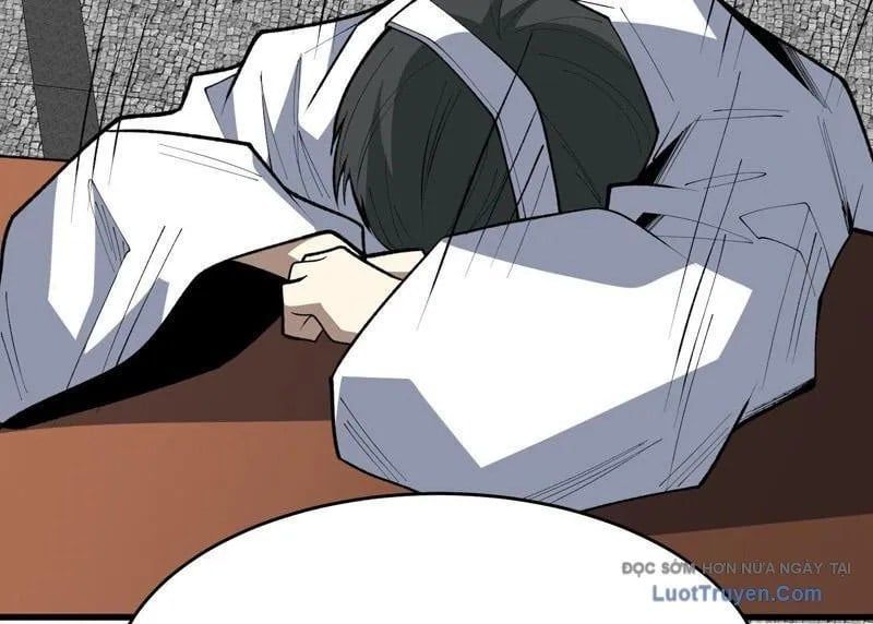 Tiến Hóa Ban Đầu Chap 22 - Next Chap 23