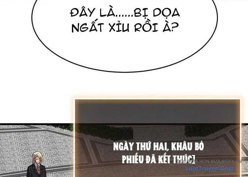 Tiến Hóa Ban Đầu Chap 22 - Next Chap 23