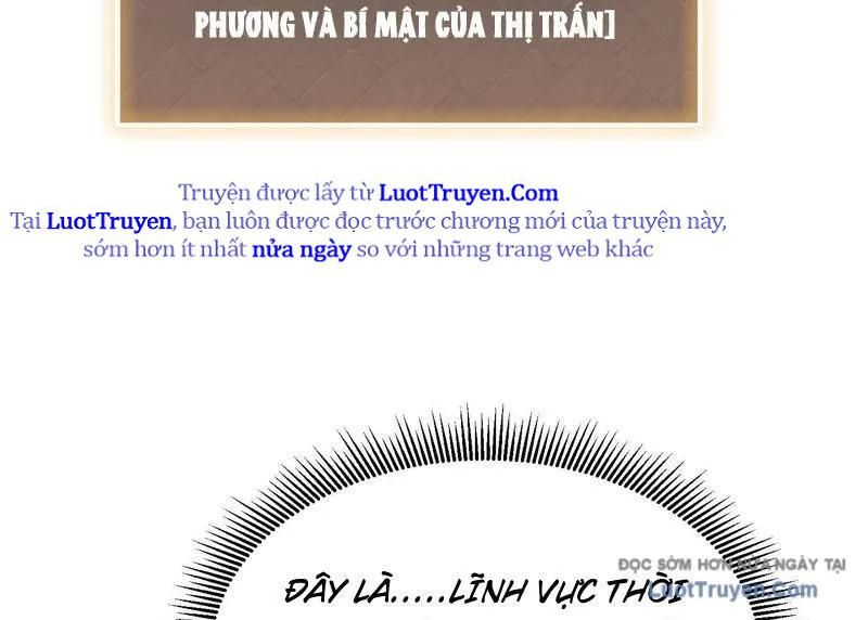 Tiến Hóa Ban Đầu Chap 22 - Next Chap 23