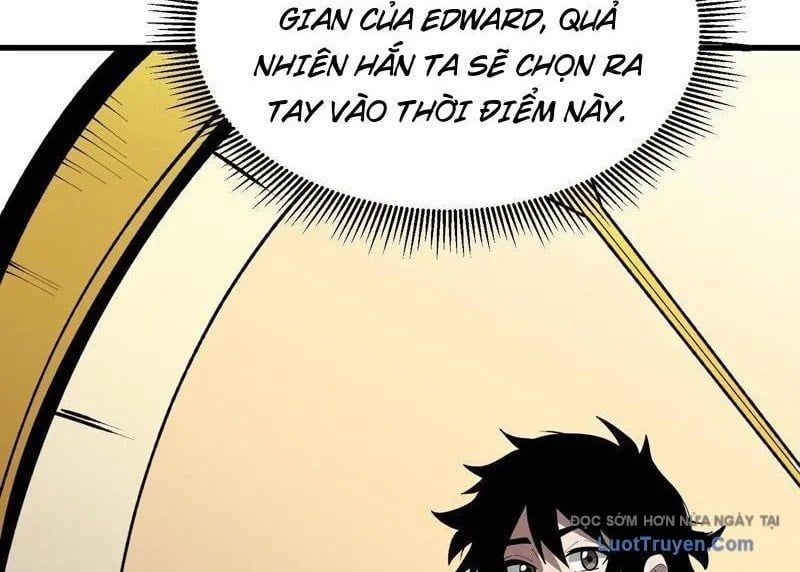 Tiến Hóa Ban Đầu Chap 22 - Next Chap 23