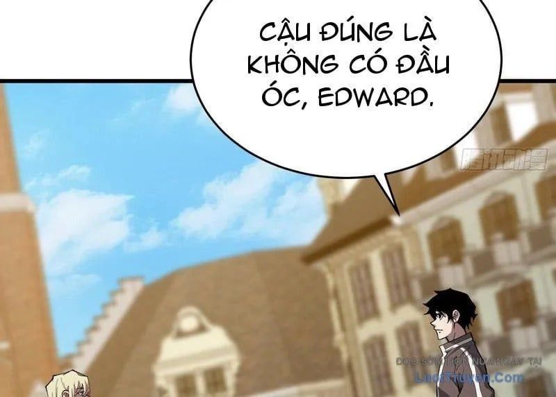 Tiến Hóa Ban Đầu Chap 22 - Next Chap 23