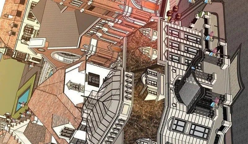 Tiến Hóa Ban Đầu Chap 22 - Next Chap 23