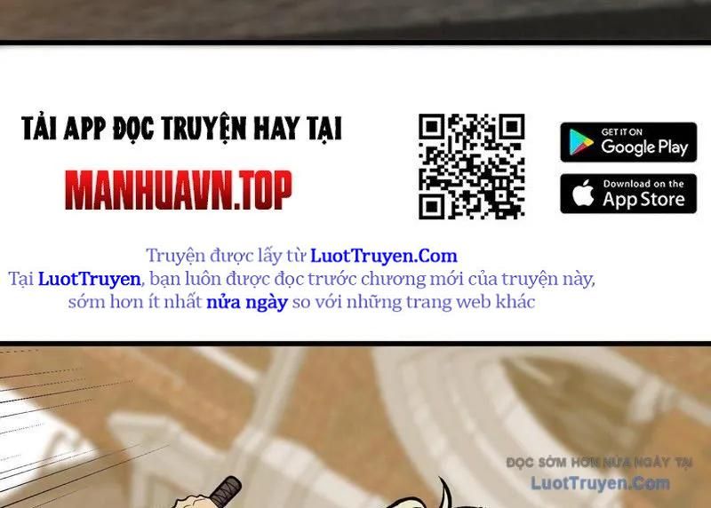 Tiến Hóa Ban Đầu Chap 22 - Next Chap 23