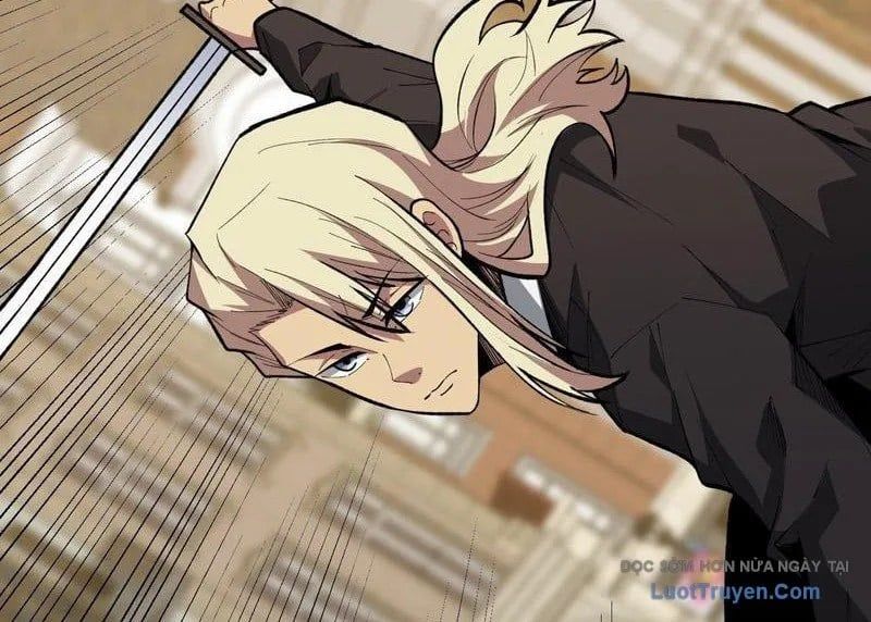 Tiến Hóa Ban Đầu Chap 22 - Next Chap 23