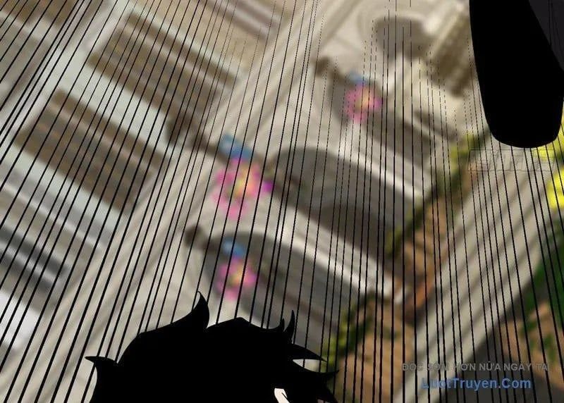 Tiến Hóa Ban Đầu Chap 22 - Next Chap 23