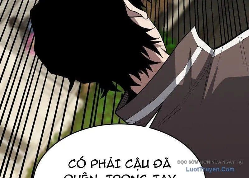 Tiến Hóa Ban Đầu Chap 22 - Next Chap 23