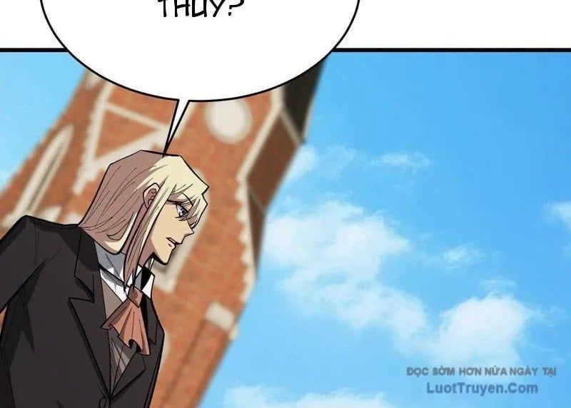 Tiến Hóa Ban Đầu Chap 22 - Next Chap 23