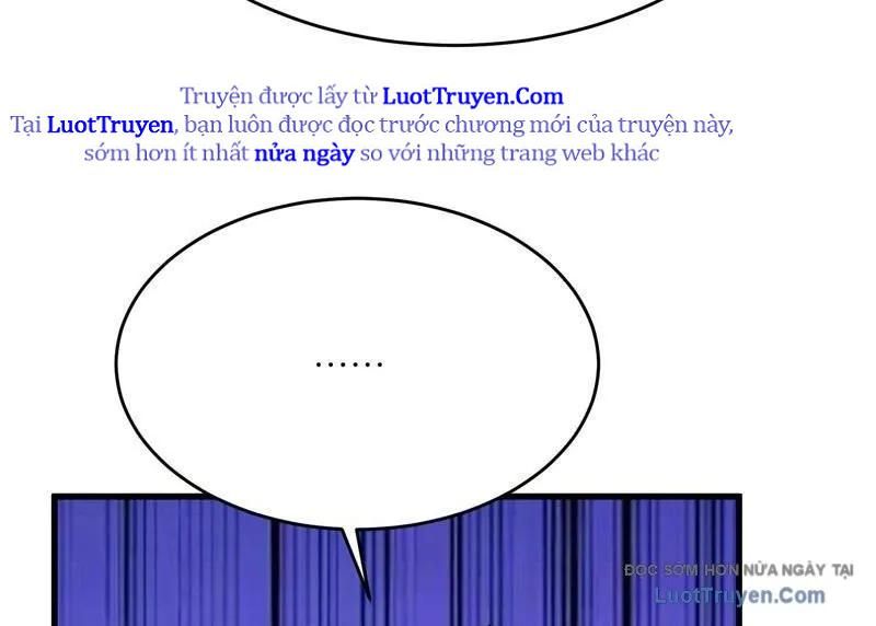 Tiến Hóa Ban Đầu Chap 22 - Next Chap 23