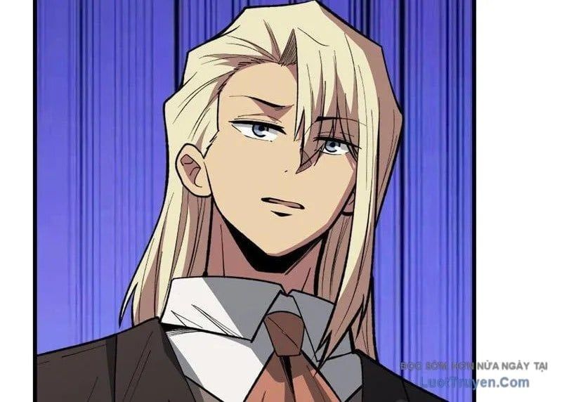 Tiến Hóa Ban Đầu Chap 22 - Next Chap 23