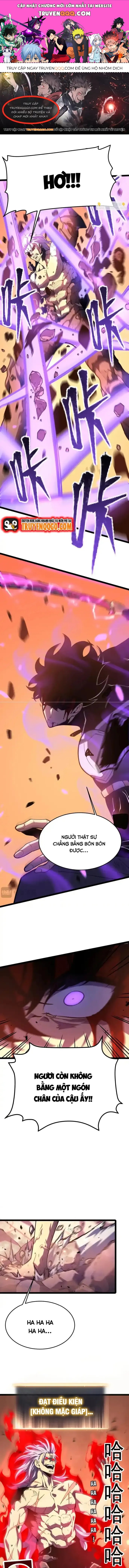 Sau Khi Sống Lại, Ta Dùng Kính Phản Diện Phục Thù Chap 28 - Next Chap 29