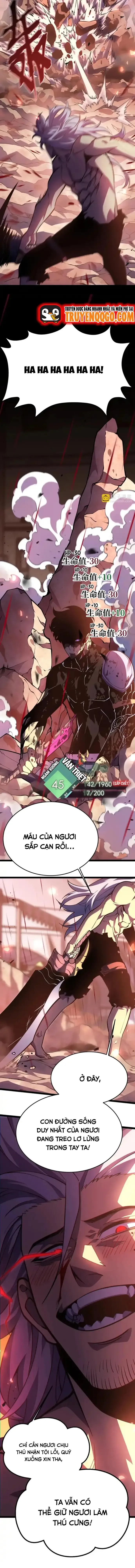 Sau Khi Sống Lại, Ta Dùng Kính Phản Diện Phục Thù Chap 28 - Next Chap 29