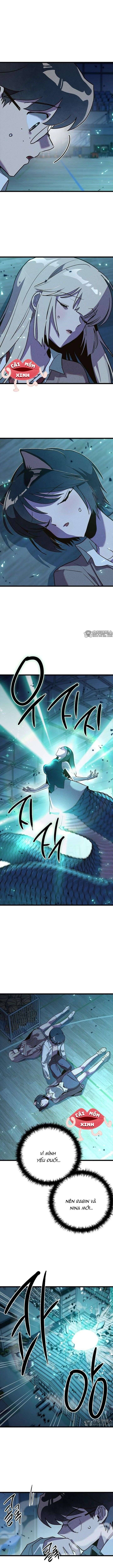 Thiếu Nữ 12 Con Giáp Chap 7 - Next Chap 8