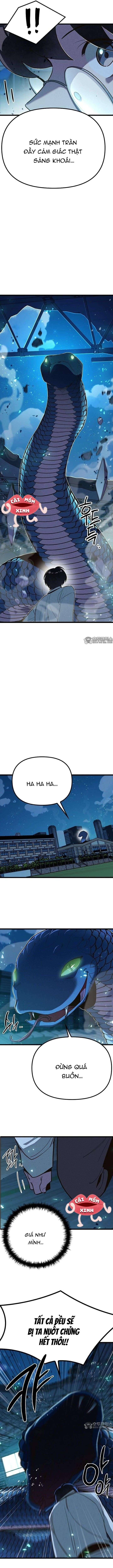 Thiếu Nữ 12 Con Giáp Chap 7 - Next Chap 8