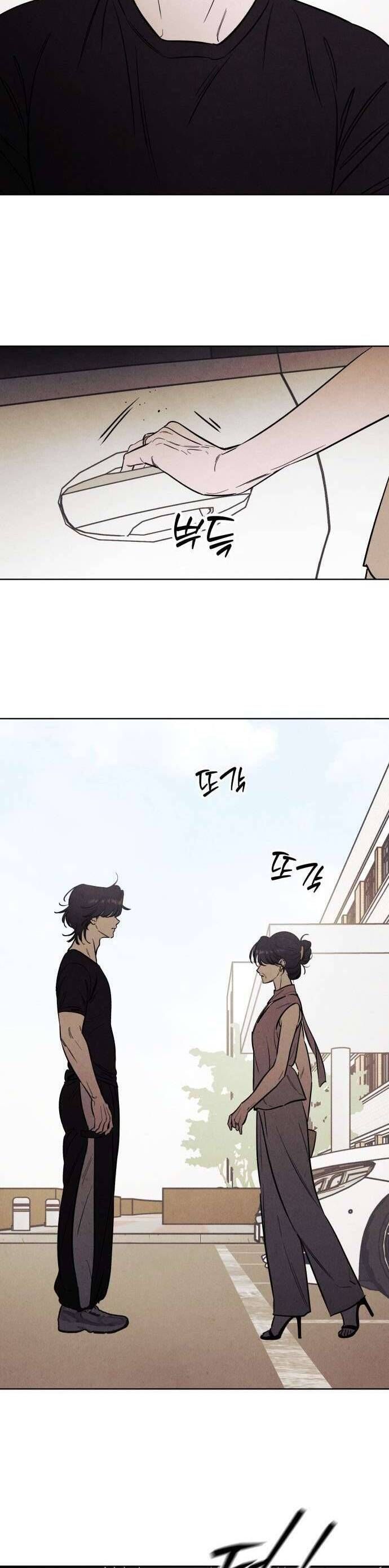 Để Em Cho Cô Mượn Chút Lửa Nhé? Chap 57 - Next Chap 58
