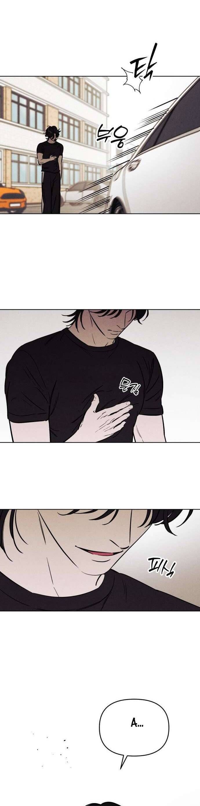 Để Em Cho Cô Mượn Chút Lửa Nhé? Chap 57 - Next Chap 58