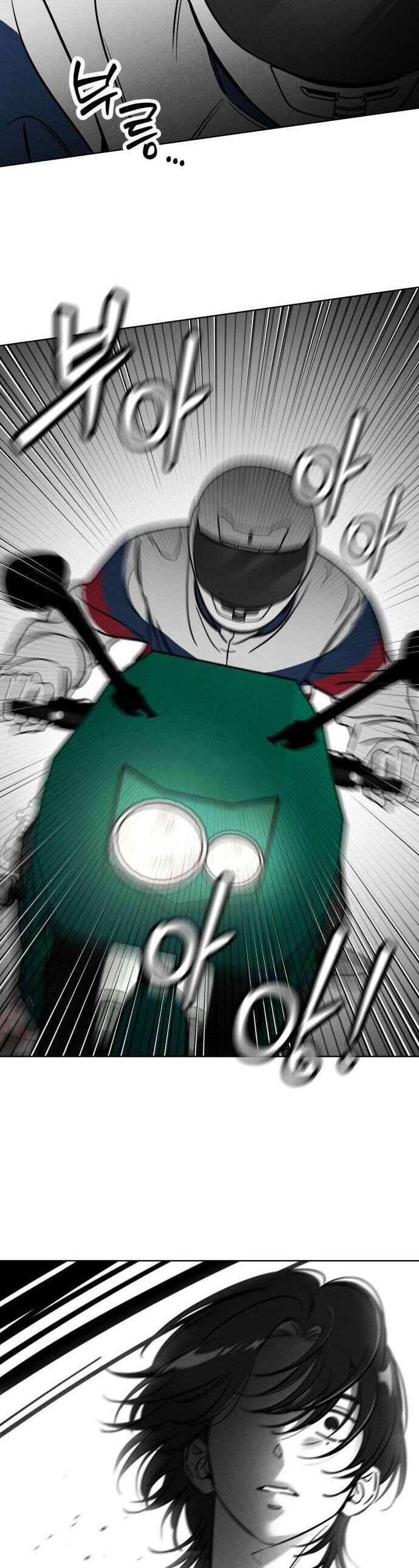 Để Em Cho Cô Mượn Chút Lửa Nhé? Chap 59 - Next Chap 60