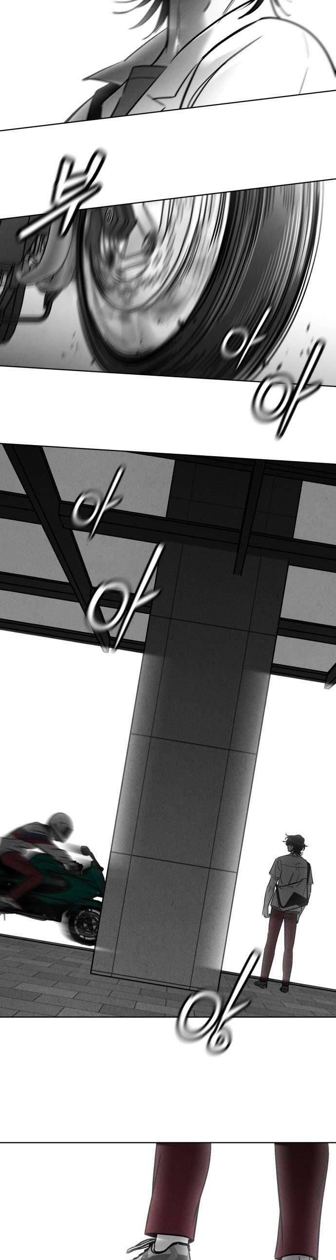 Để Em Cho Cô Mượn Chút Lửa Nhé? Chap 59 - Next Chap 60