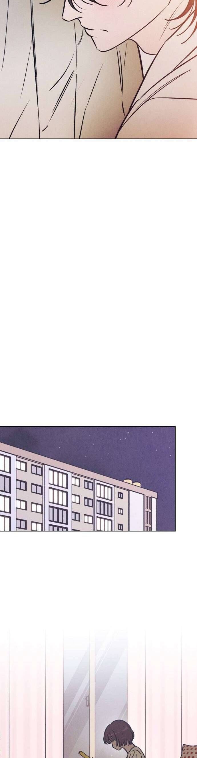 Để Em Cho Cô Mượn Chút Lửa Nhé? Chap 59 - Next Chap 60