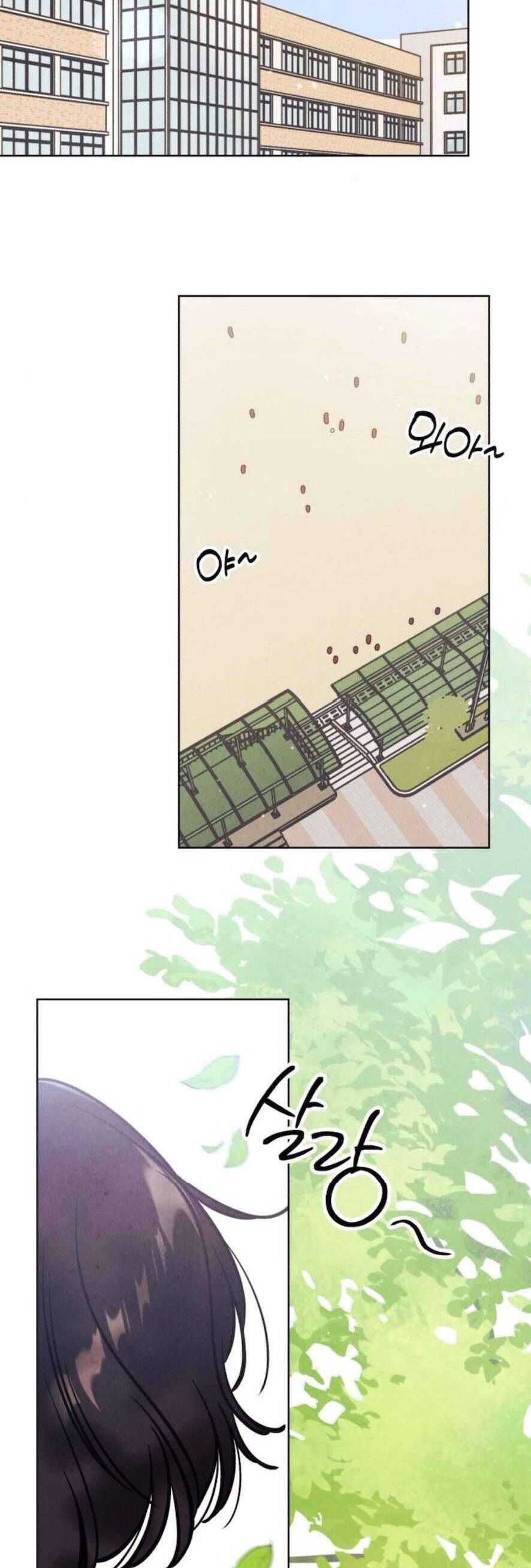 Để Em Cho Cô Mượn Chút Lửa Nhé? Chap 60 - Next Chap 61