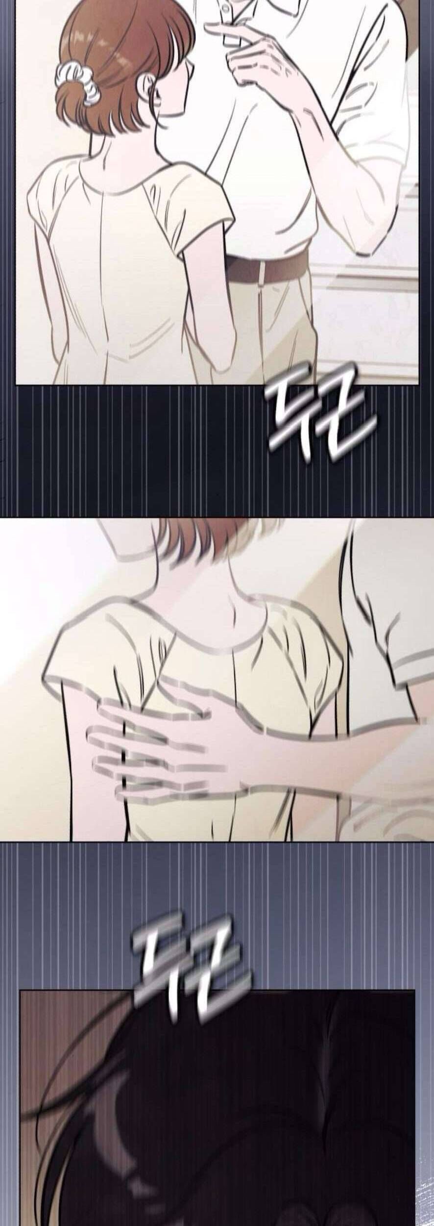 Để Em Cho Cô Mượn Chút Lửa Nhé? Chap 60 - Next Chap 61