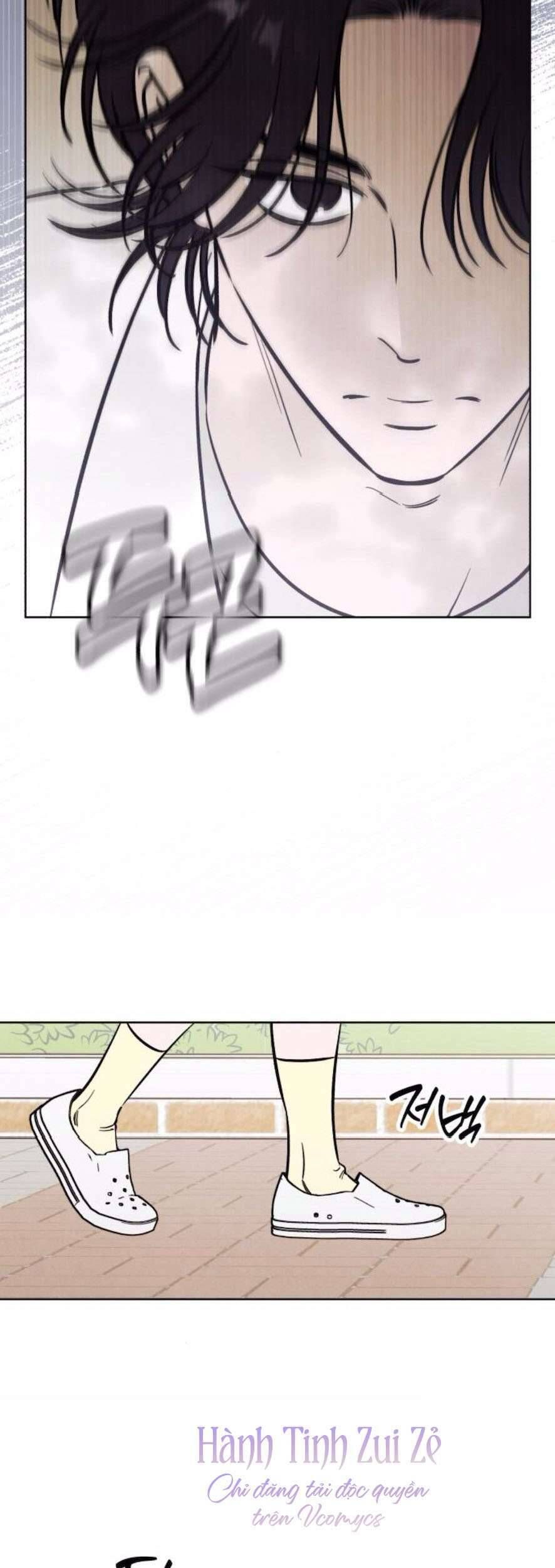 Để Em Cho Cô Mượn Chút Lửa Nhé? Chap 60 - Next Chap 61