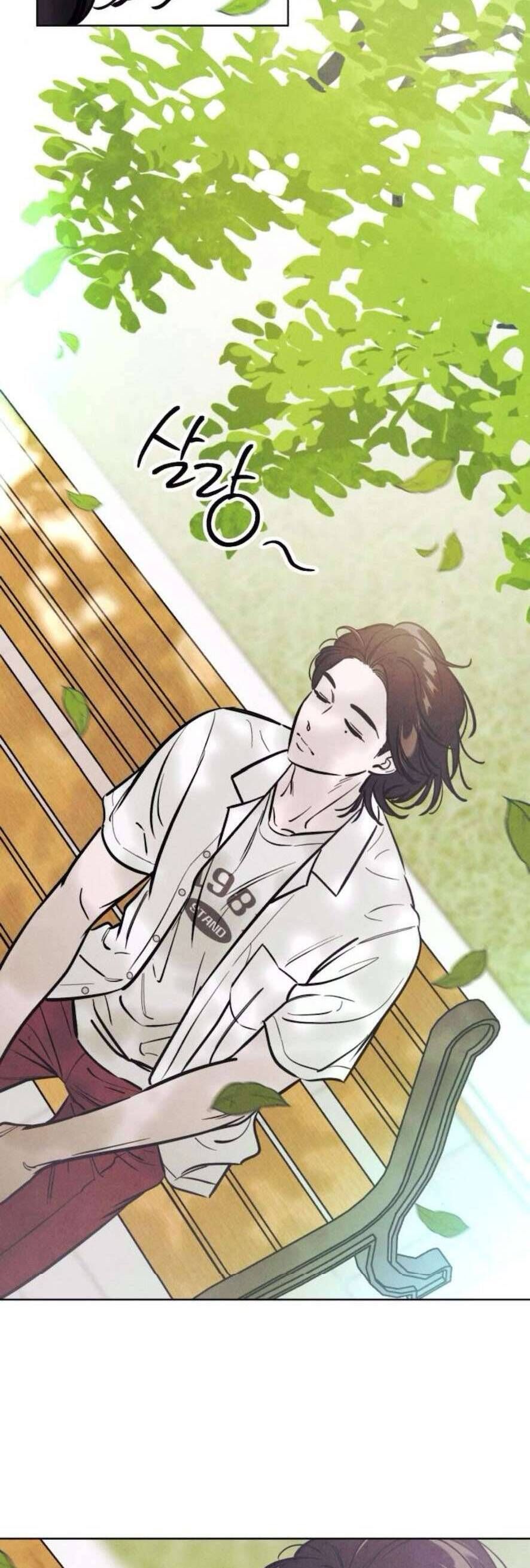 Để Em Cho Cô Mượn Chút Lửa Nhé? Chap 60 - Next Chap 61