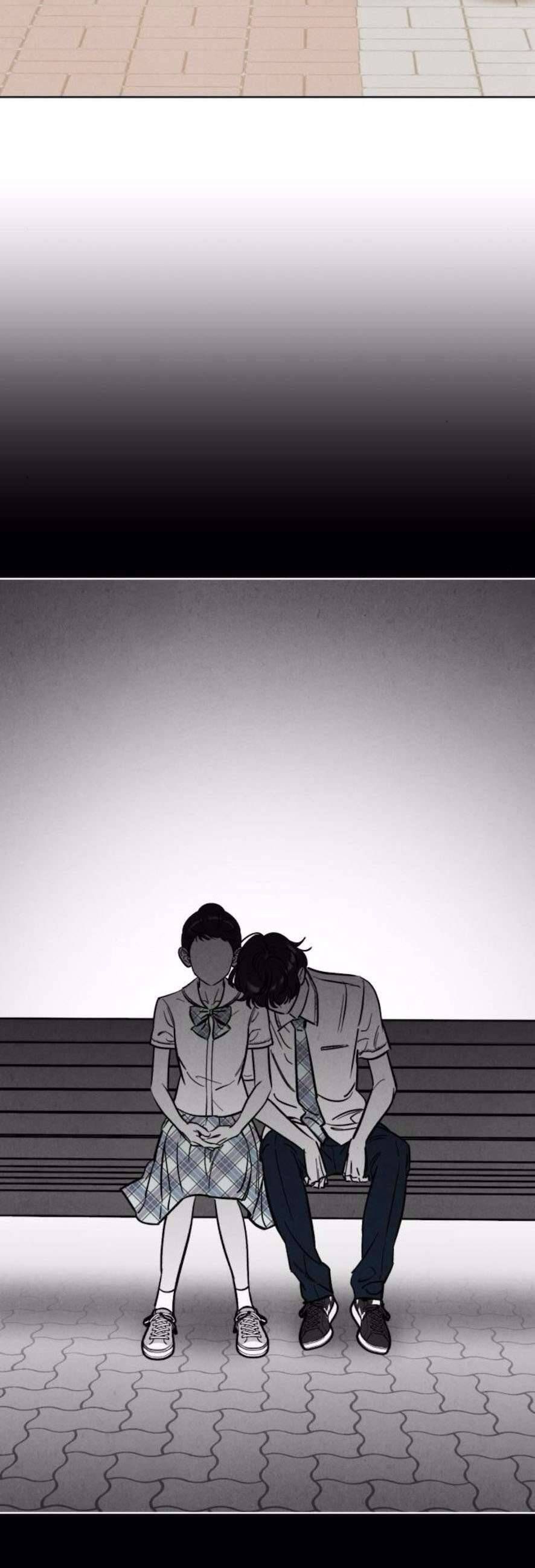 Để Em Cho Cô Mượn Chút Lửa Nhé? Chap 60 - Next Chap 61