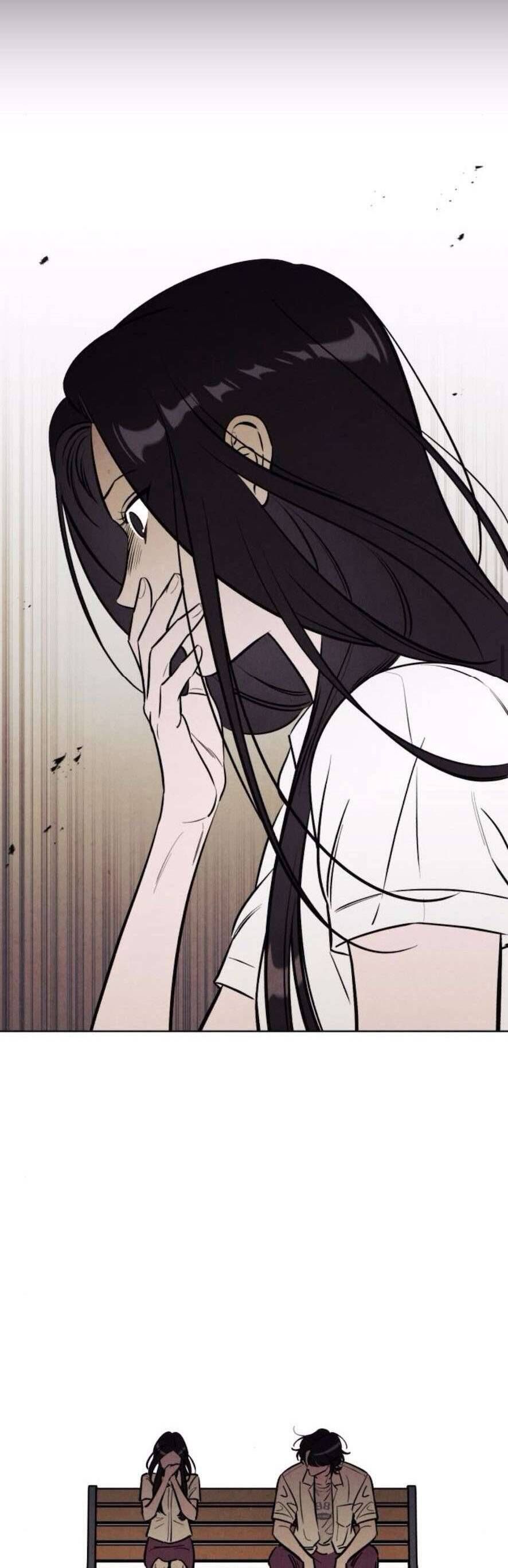 Để Em Cho Cô Mượn Chút Lửa Nhé? Chap 60 - Next Chap 61