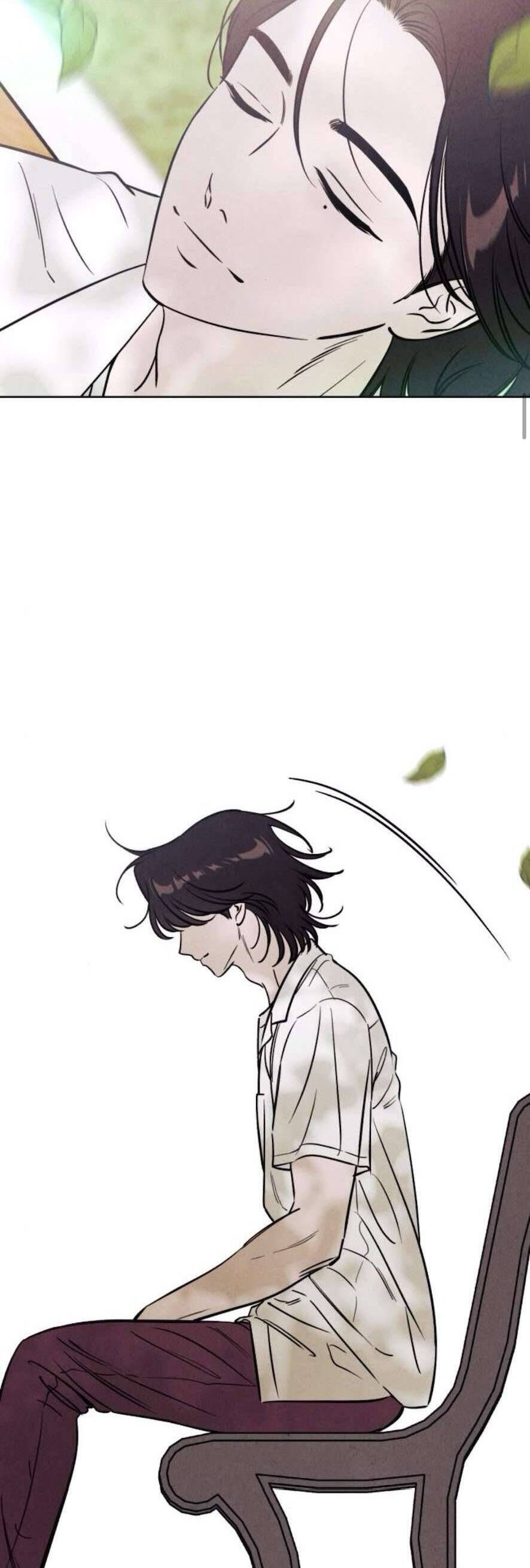 Để Em Cho Cô Mượn Chút Lửa Nhé? Chap 60 - Next Chap 61