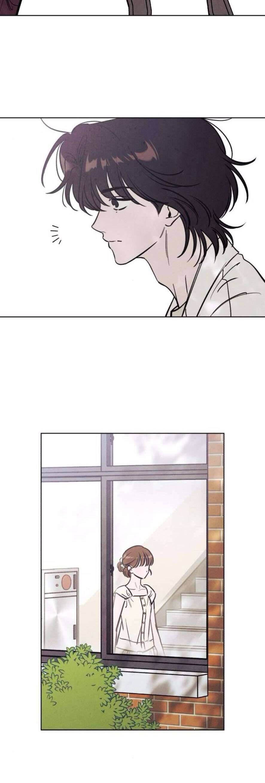 Để Em Cho Cô Mượn Chút Lửa Nhé? Chap 60 - Next Chap 61