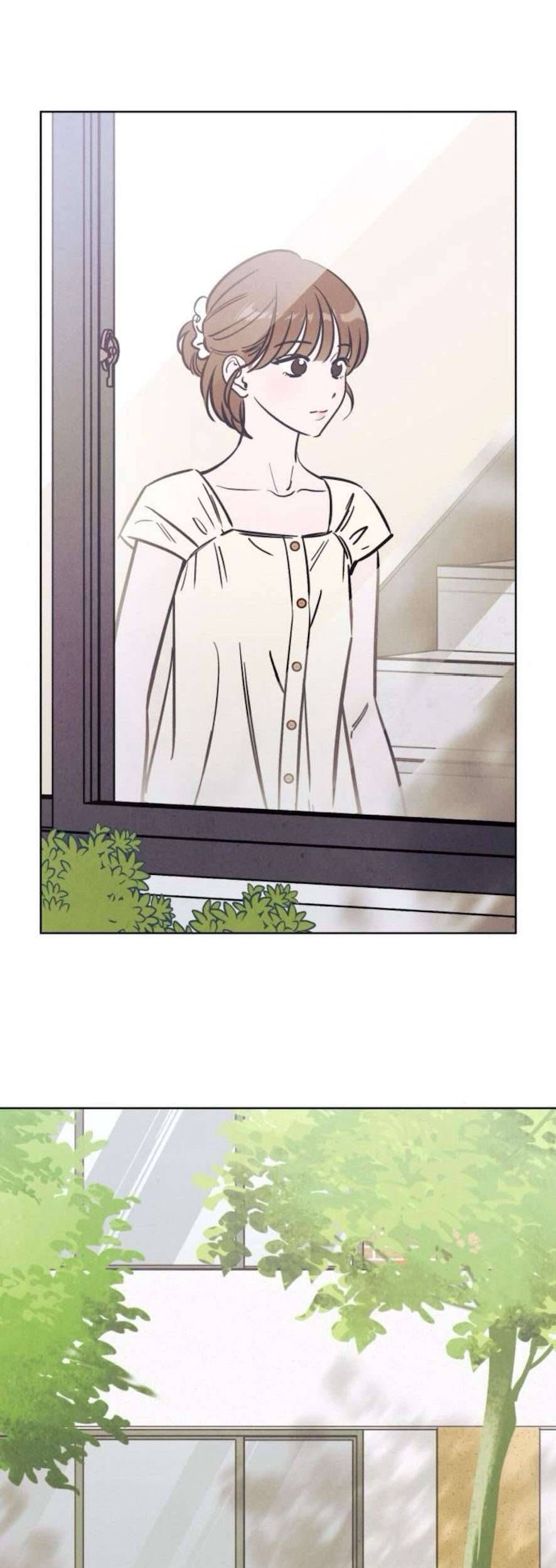 Để Em Cho Cô Mượn Chút Lửa Nhé? Chap 60 - Next Chap 61