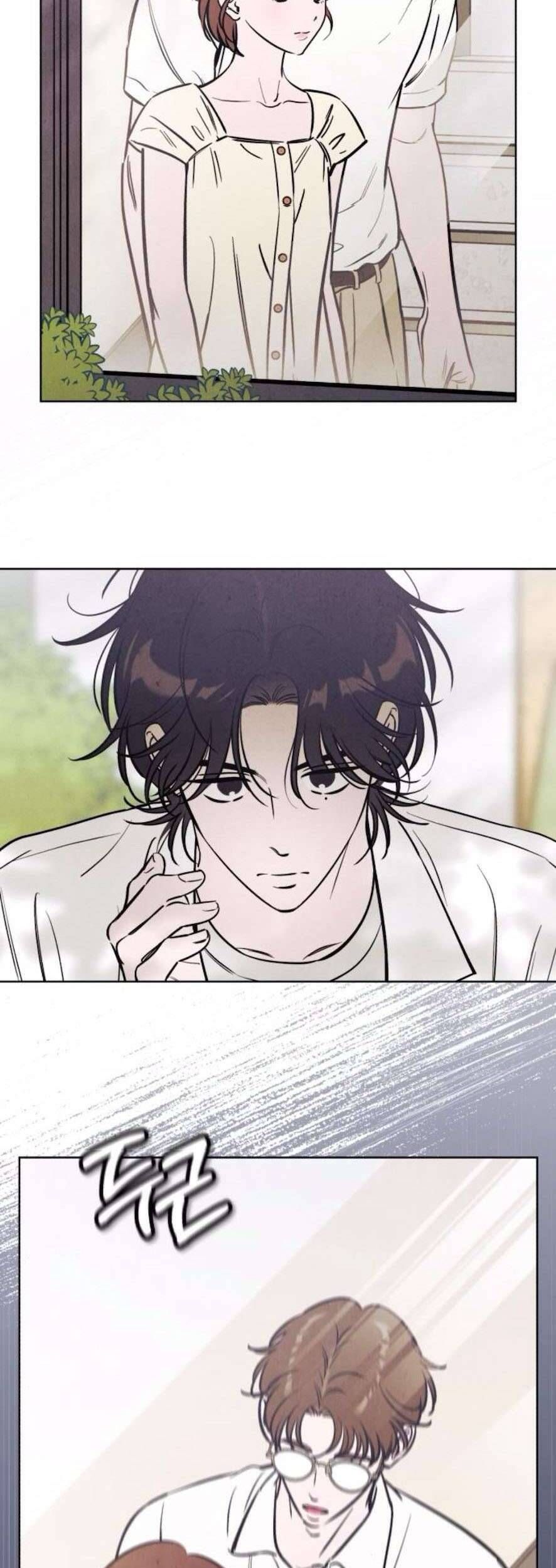 Để Em Cho Cô Mượn Chút Lửa Nhé? Chap 60 - Next Chap 61