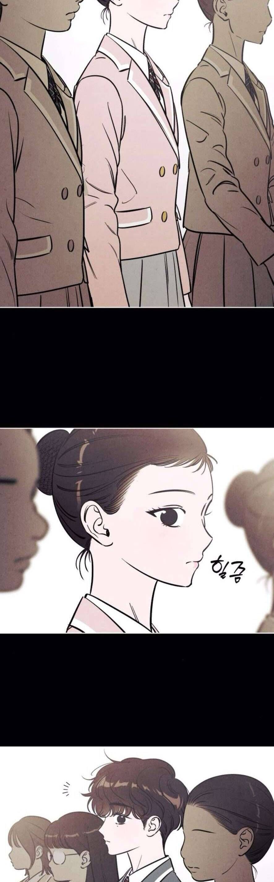 Để Em Cho Cô Mượn Chút Lửa Nhé? Chap 61 - Next Chap 62