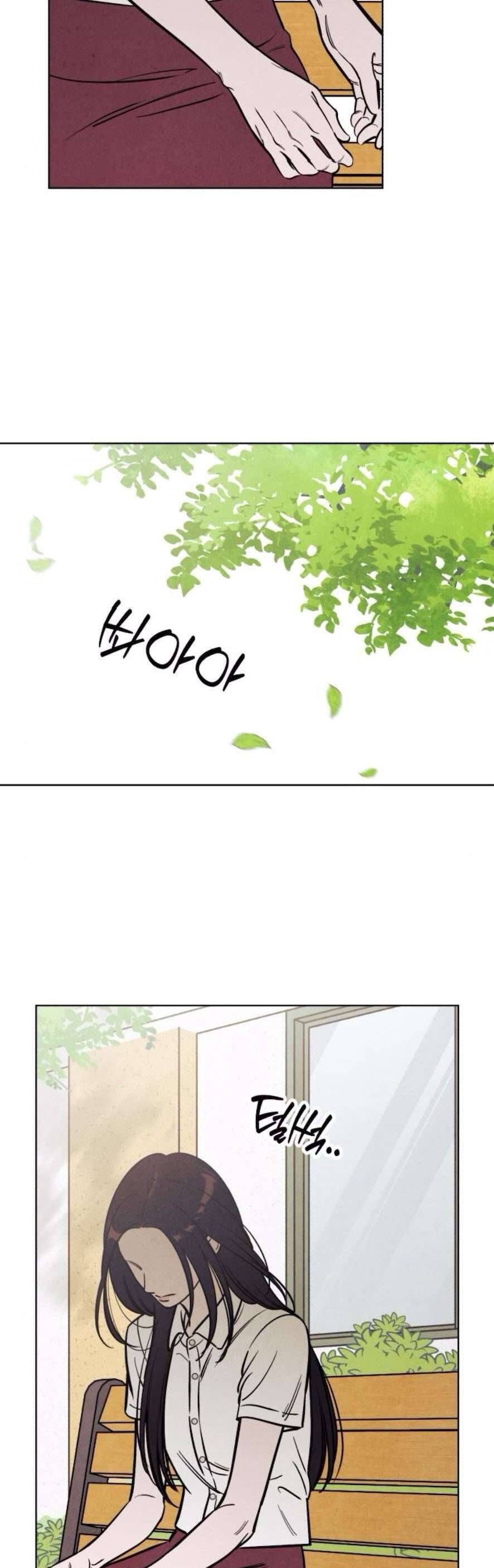 Để Em Cho Cô Mượn Chút Lửa Nhé? Chap 61 - Next Chap 62