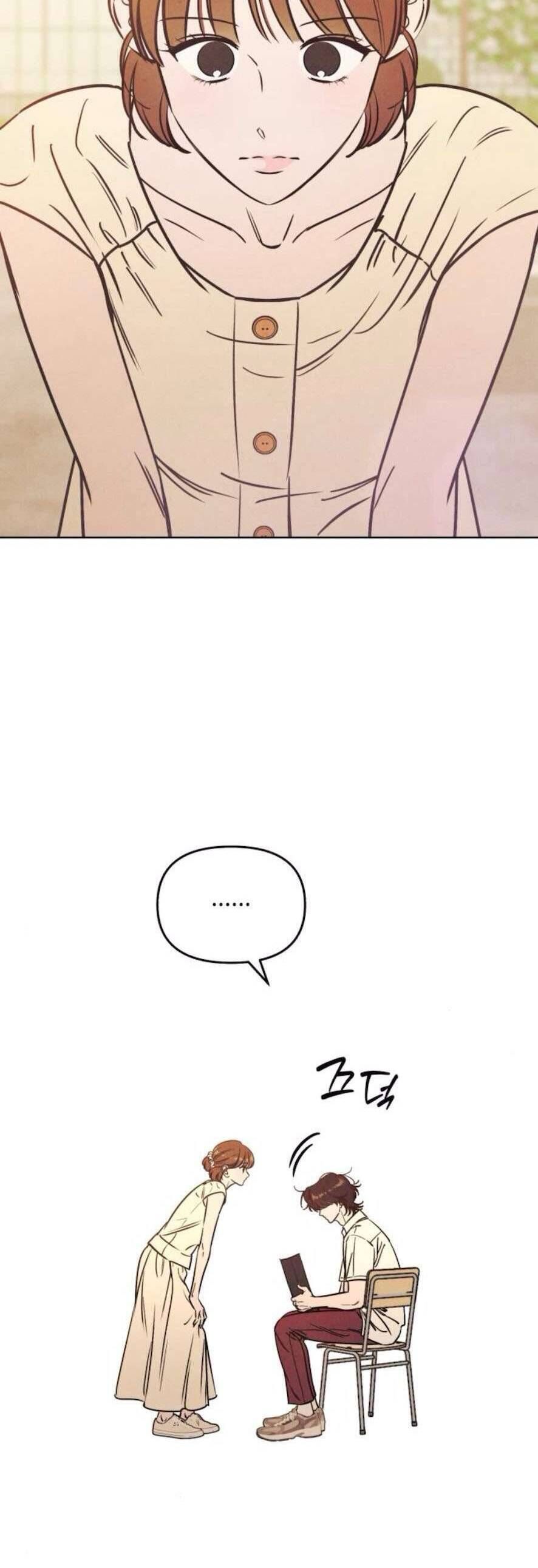 Để Em Cho Cô Mượn Chút Lửa Nhé? Chap 61 - Next Chap 62