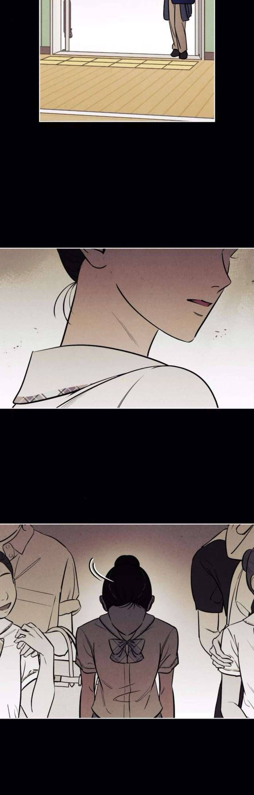 Để Em Cho Cô Mượn Chút Lửa Nhé? Chap 61 - Next Chap 62