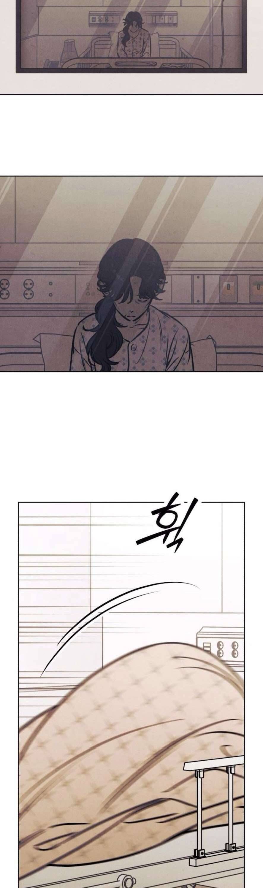 Để Em Cho Cô Mượn Chút Lửa Nhé? Chap 62 - Next Chap 63