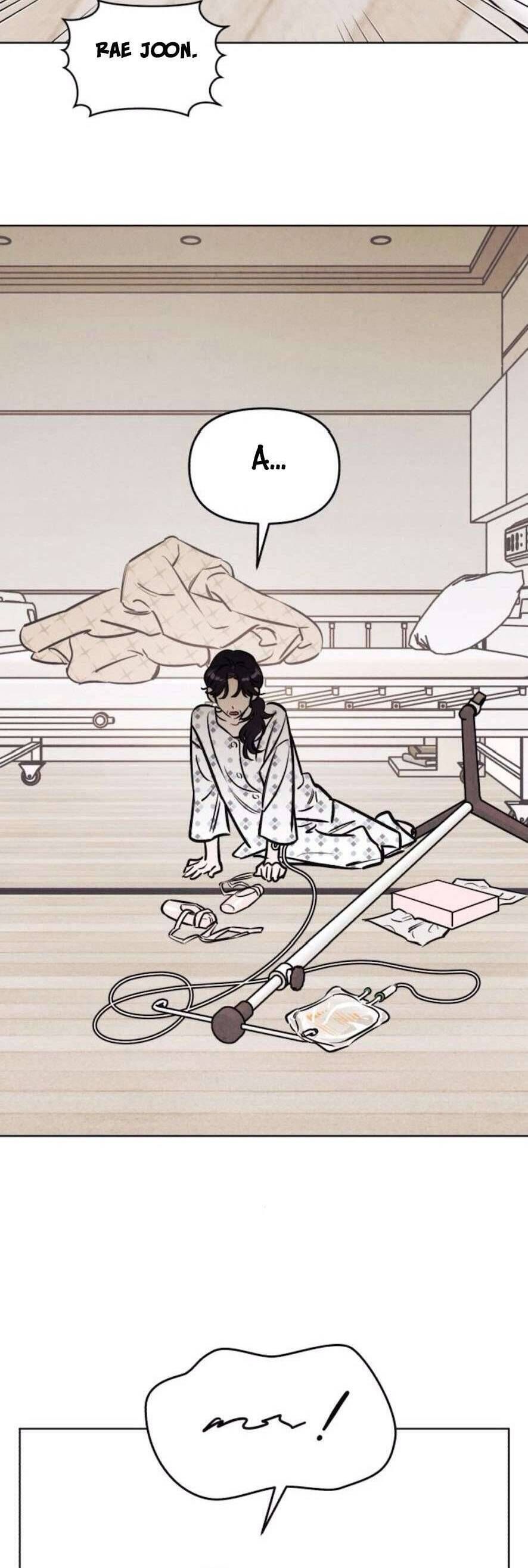 Để Em Cho Cô Mượn Chút Lửa Nhé? Chap 62 - Next Chap 63