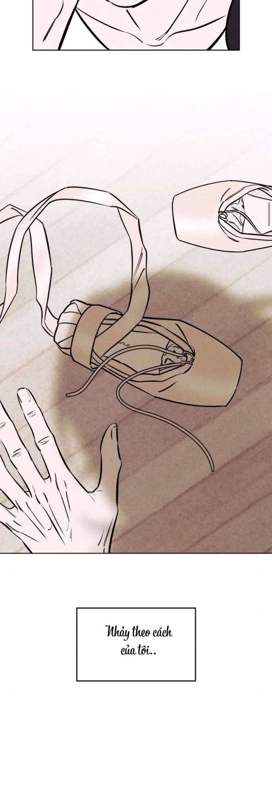 Để Em Cho Cô Mượn Chút Lửa Nhé? Chap 62 - Next Chap 63