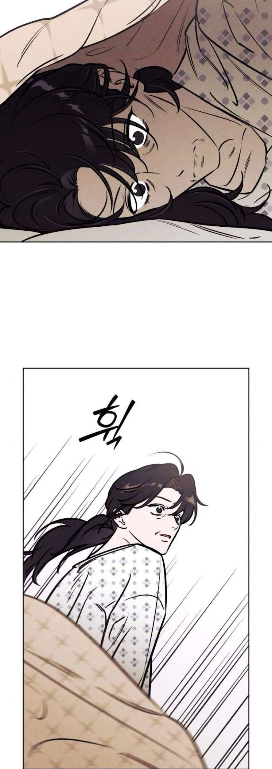 Để Em Cho Cô Mượn Chút Lửa Nhé? Chap 62 - Next Chap 63