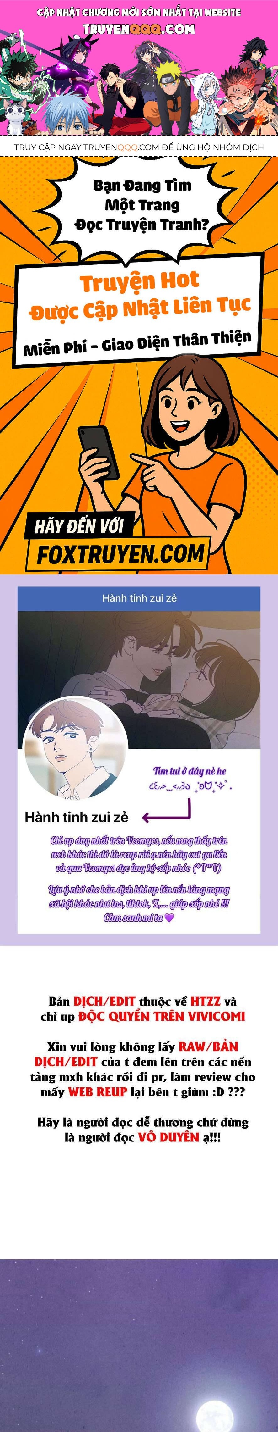Để Em Cho Cô Mượn Chút Lửa Nhé? Chap 63 - Next Chap 64